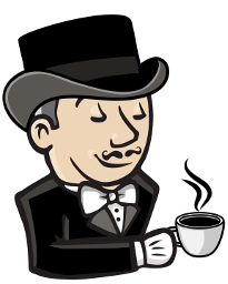 Jenkins Java